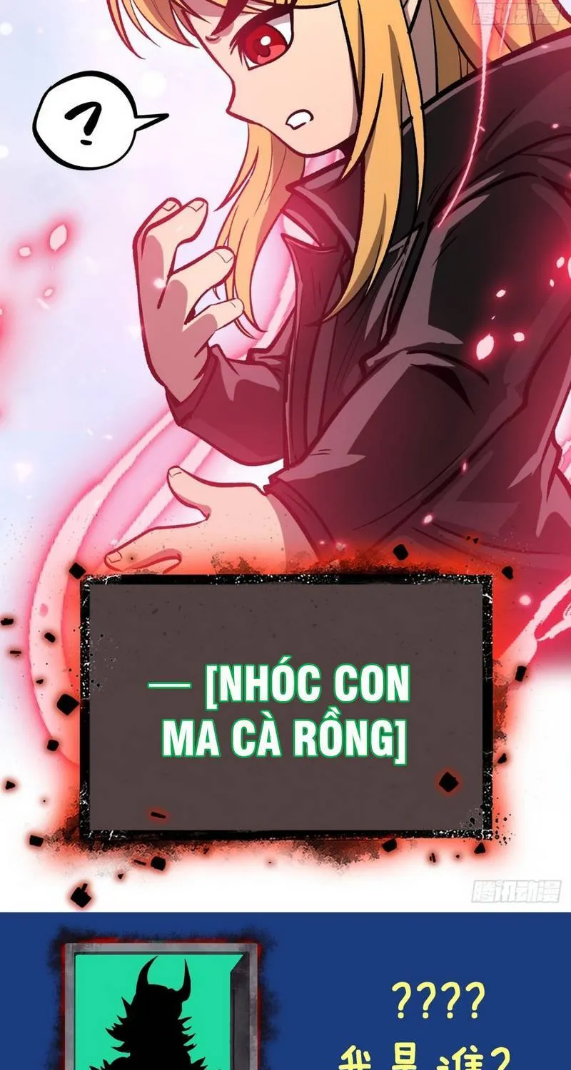 Người Giữ Cửa Vạn Giới Chap 167.1 - Next Chap 168.1