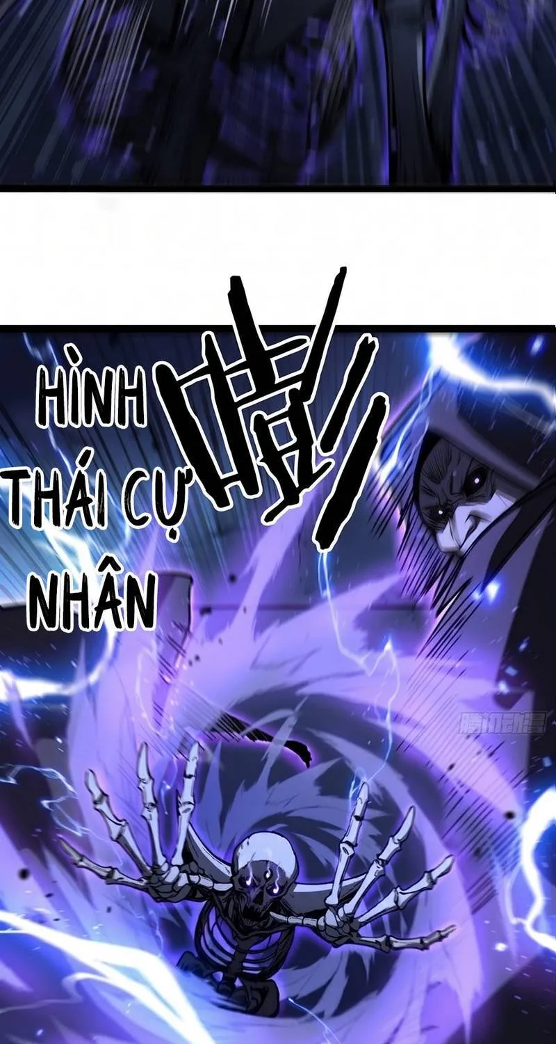 Người Giữ Cửa Vạn Giới Chap 167.1 - Next Chap 168.1