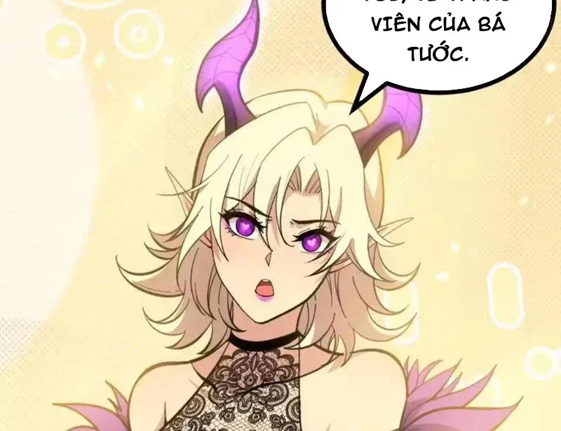 Người Giữ Cửa Vạn Giới Chap 168 - Next Chap 169