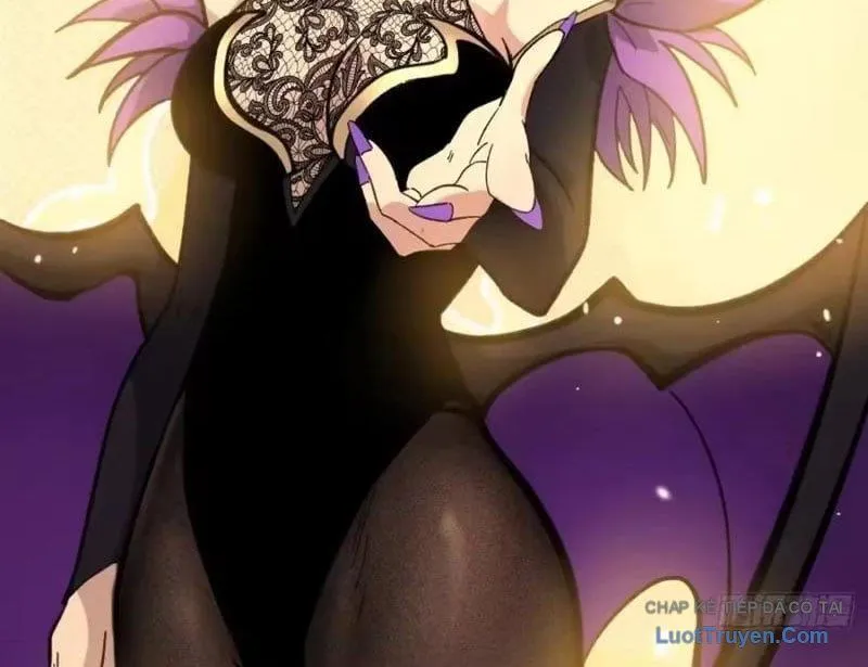 Người Giữ Cửa Vạn Giới Chap 168 - Next Chap 169
