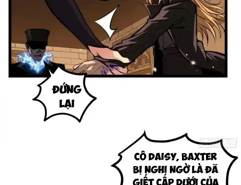 Người Giữ Cửa Vạn Giới Chap 168 - Next Chap 169