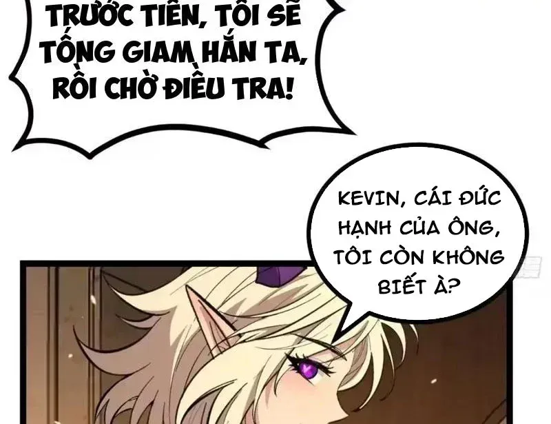 Người Giữ Cửa Vạn Giới Chap 168 - Next Chap 169