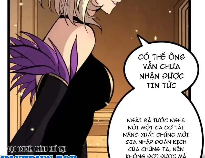 Người Giữ Cửa Vạn Giới Chap 168 - Next Chap 169