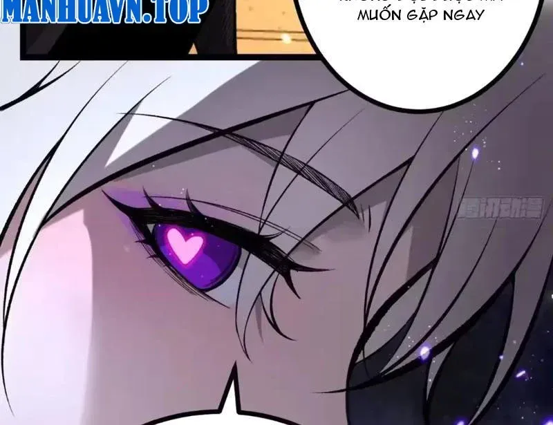 Người Giữ Cửa Vạn Giới Chap 168 - Next Chap 169