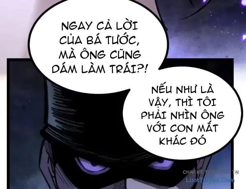 Người Giữ Cửa Vạn Giới Chap 168 - Next Chap 169