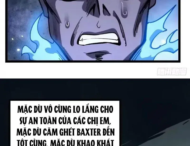 Người Giữ Cửa Vạn Giới Chap 168 - Next Chap 169