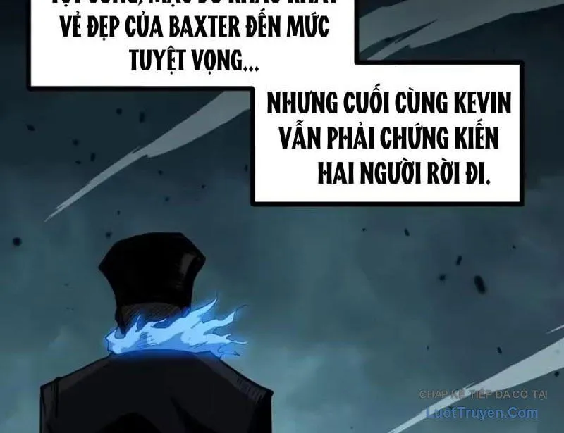 Người Giữ Cửa Vạn Giới Chap 168 - Next Chap 169