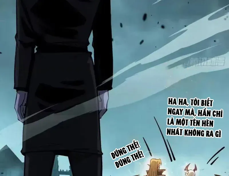 Người Giữ Cửa Vạn Giới Chap 168 - Next Chap 169
