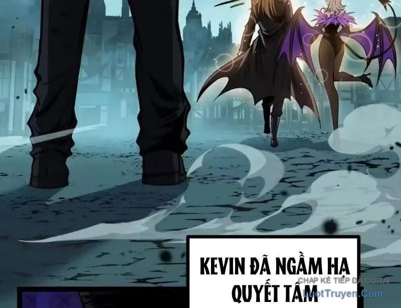 Người Giữ Cửa Vạn Giới Chap 168 - Next Chap 169