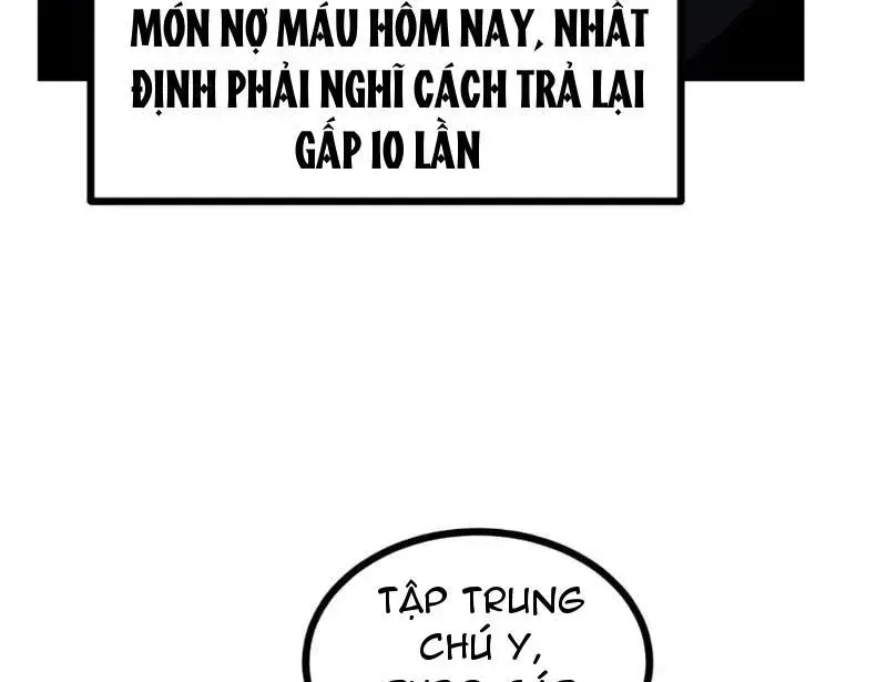 Người Giữ Cửa Vạn Giới Chap 168 - Next Chap 169