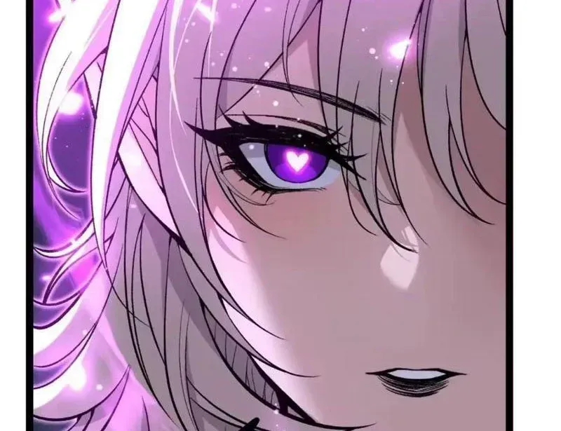 Người Giữ Cửa Vạn Giới Chap 168 - Next Chap 169