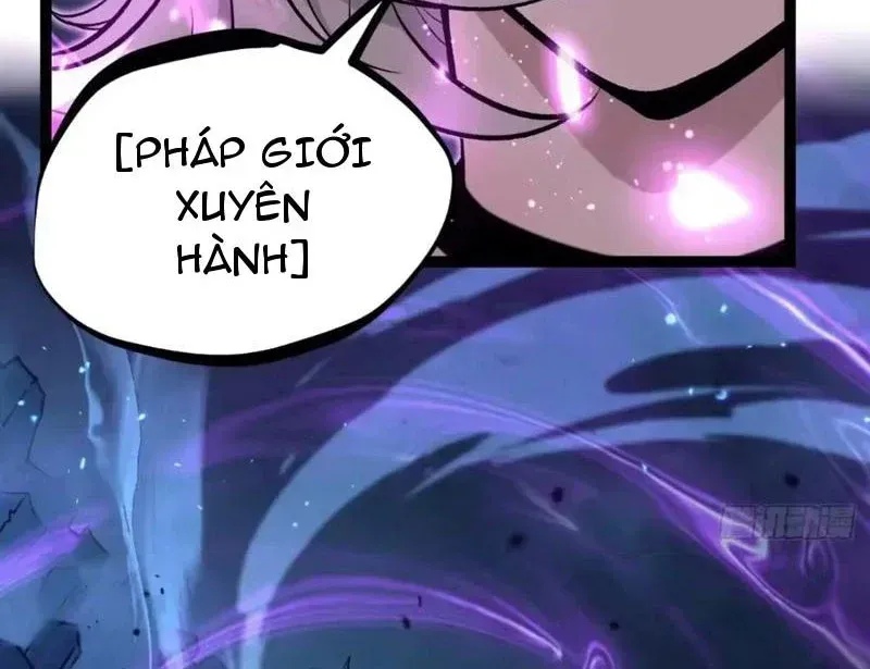 Người Giữ Cửa Vạn Giới Chap 168 - Next Chap 169