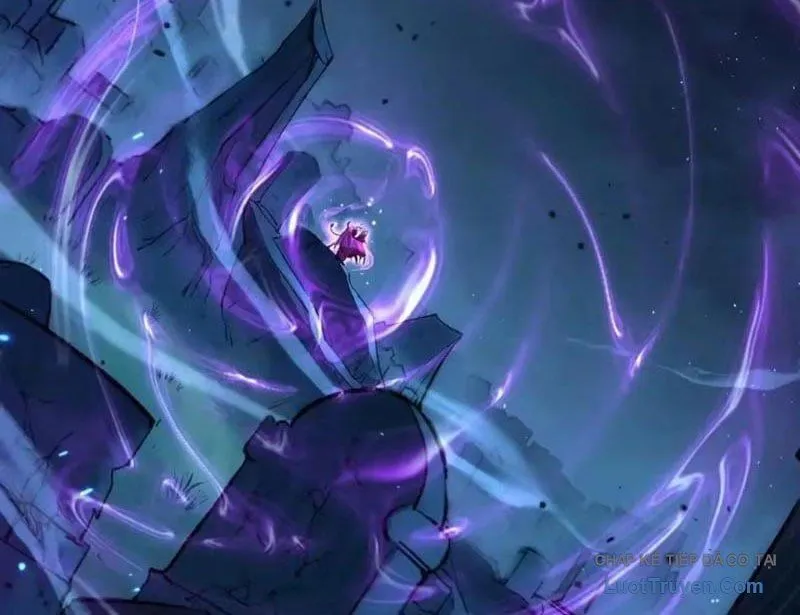 Người Giữ Cửa Vạn Giới Chap 168 - Next Chap 169