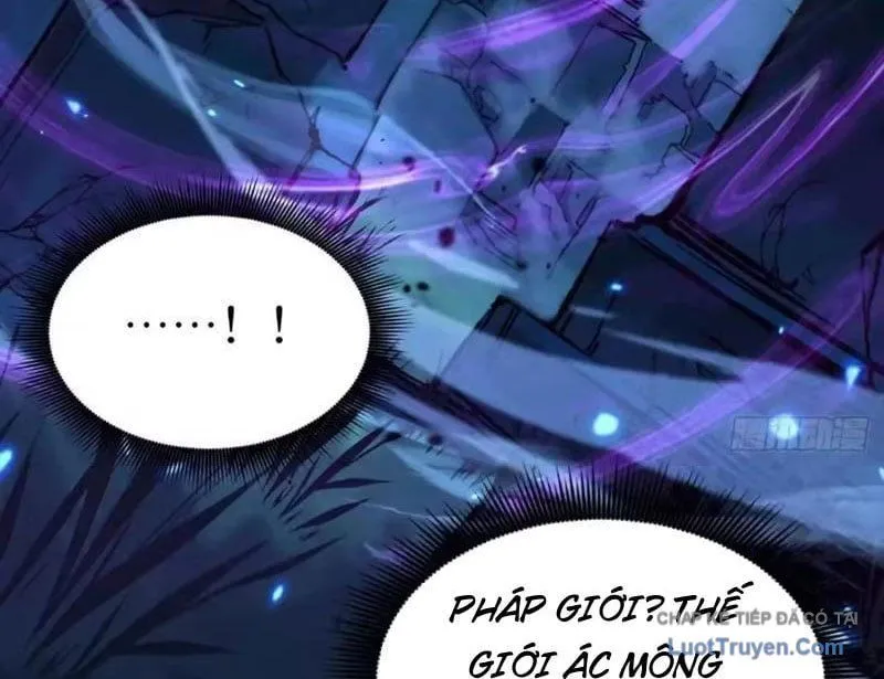 Người Giữ Cửa Vạn Giới Chap 168 - Next Chap 169