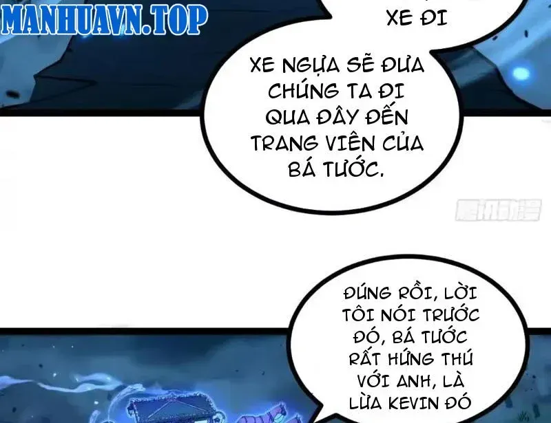 Người Giữ Cửa Vạn Giới Chap 168 - Next Chap 169