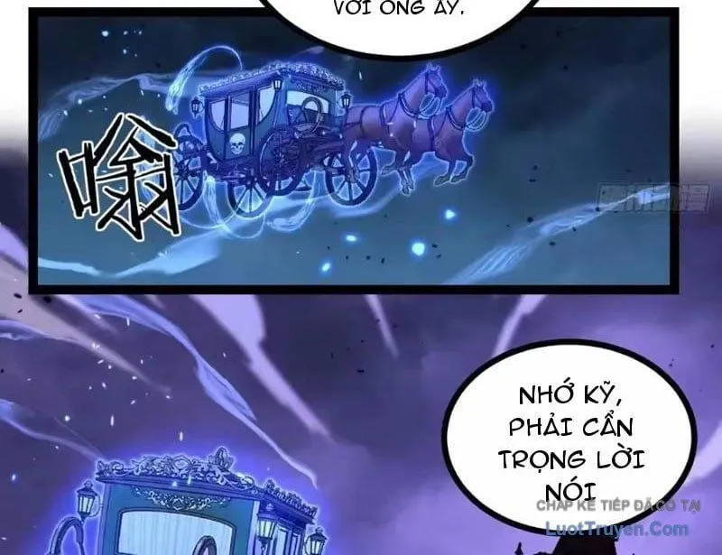 Người Giữ Cửa Vạn Giới Chap 168 - Next Chap 169