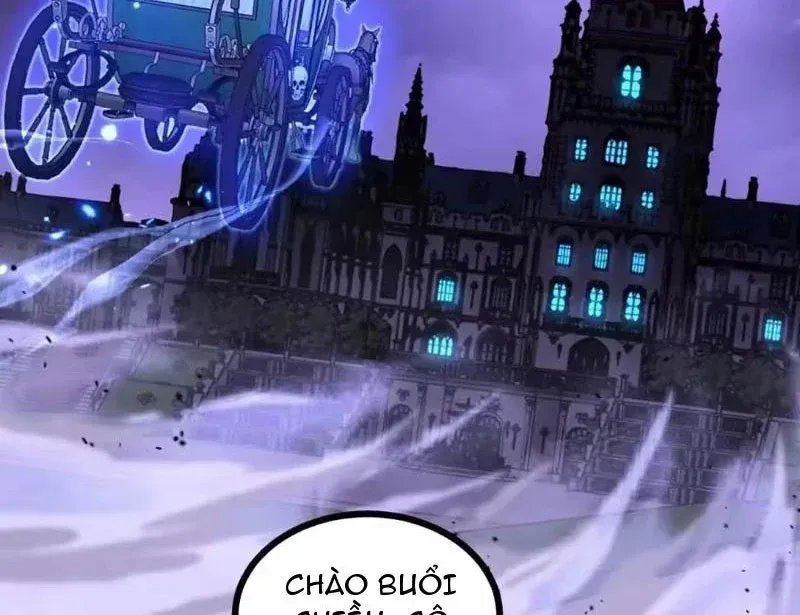 Người Giữ Cửa Vạn Giới Chap 168 - Next Chap 169