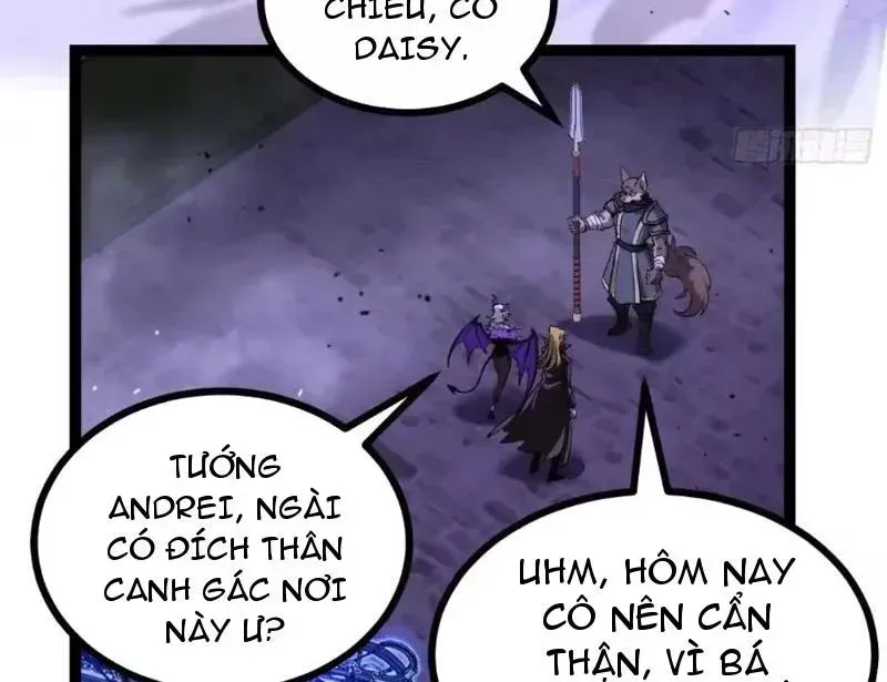 Người Giữ Cửa Vạn Giới Chap 168 - Next Chap 169