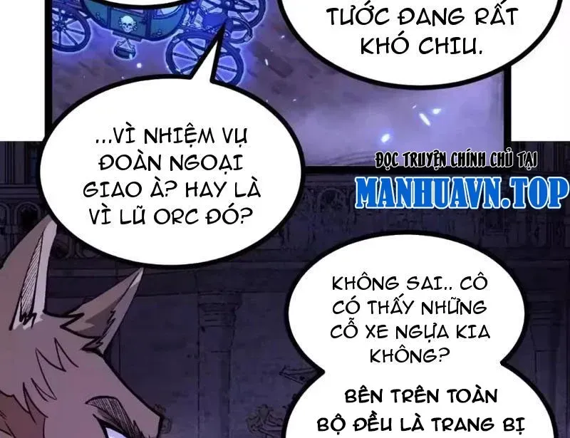 Người Giữ Cửa Vạn Giới Chap 168 - Next Chap 169