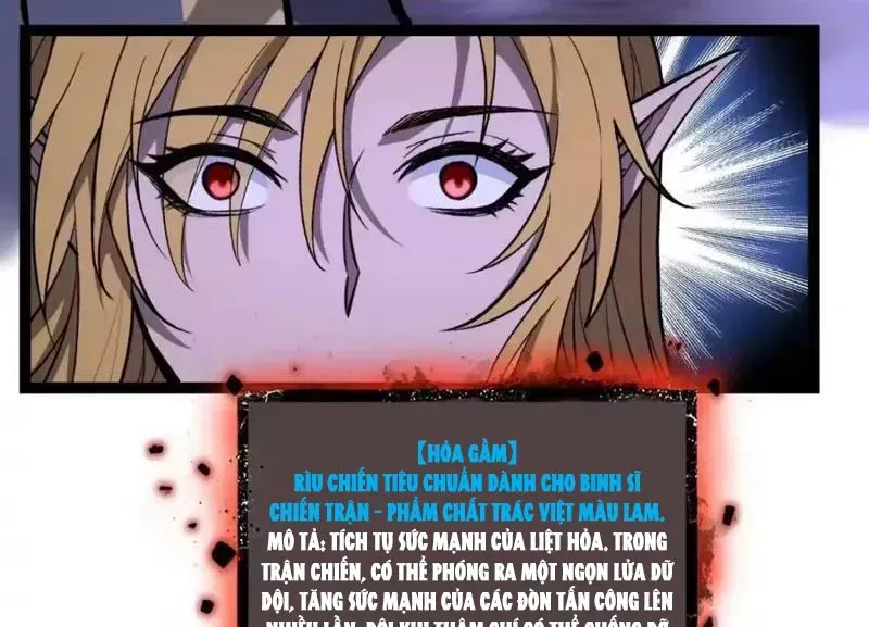 Người Giữ Cửa Vạn Giới Chap 168 - Next Chap 169