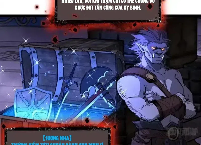 Người Giữ Cửa Vạn Giới Chap 168 - Next Chap 169