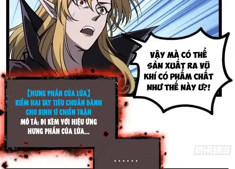 Người Giữ Cửa Vạn Giới Chap 168 - Next Chap 169