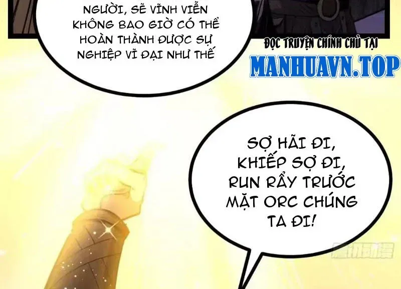 Người Giữ Cửa Vạn Giới Chap 168 - Next Chap 169