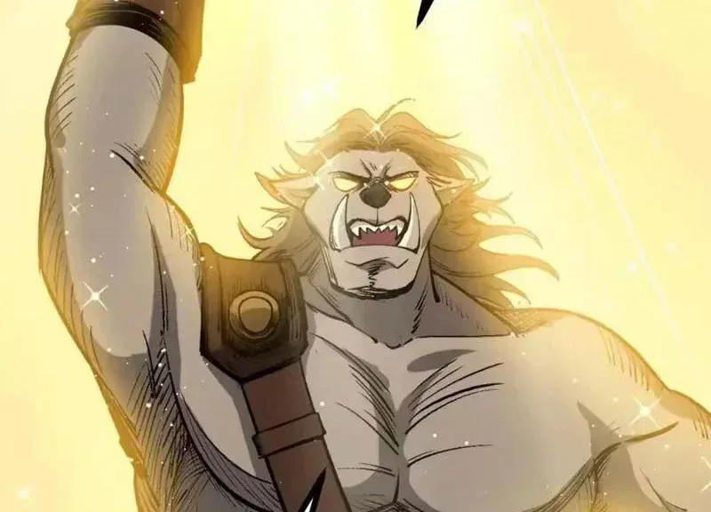 Người Giữ Cửa Vạn Giới Chap 168 - Next Chap 169
