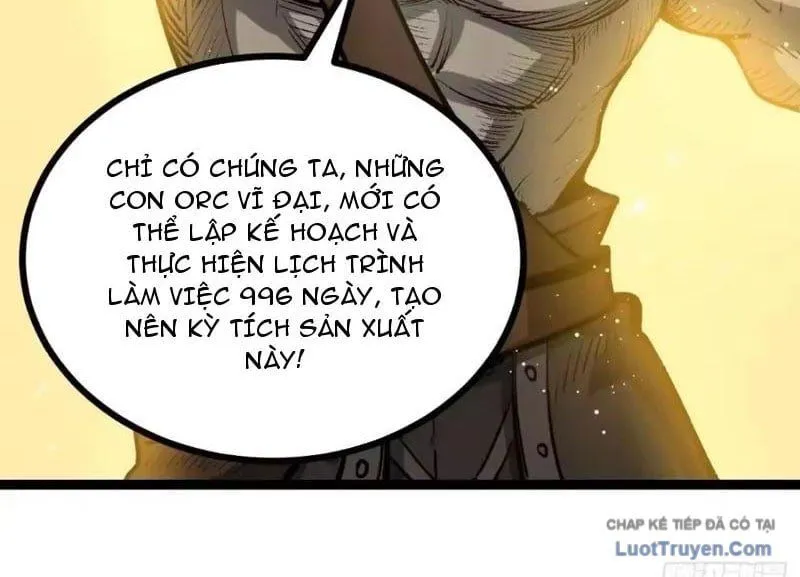 Người Giữ Cửa Vạn Giới Chap 168 - Next Chap 169