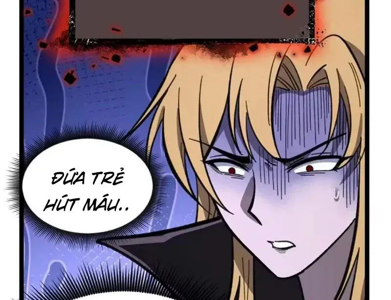 Người Giữ Cửa Vạn Giới Chap 168 - Next Chap 169