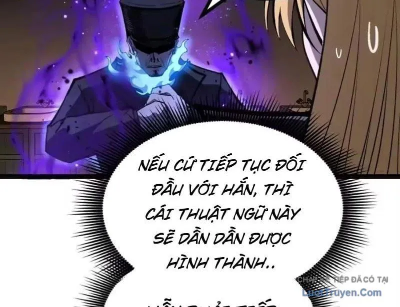 Người Giữ Cửa Vạn Giới Chap 168 - Next Chap 169