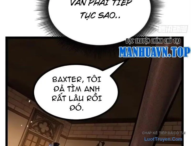 Người Giữ Cửa Vạn Giới Chap 168 - Next Chap 169
