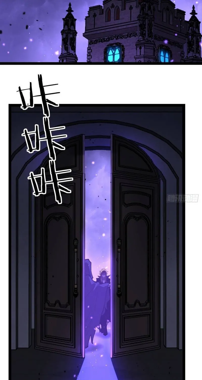 Người Giữ Cửa Vạn Giới Chap 169 - Next Chap 170