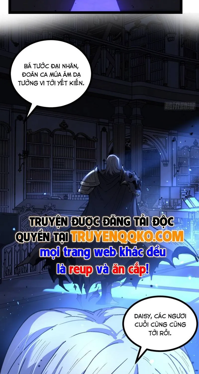 Người Giữ Cửa Vạn Giới Chap 169 - Next Chap 170