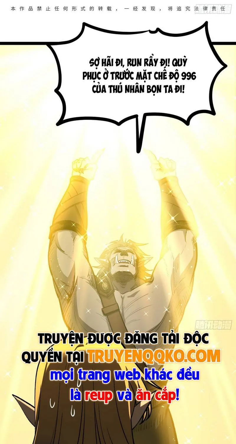 Người Giữ Cửa Vạn Giới Chap 169 - Next Chap 170