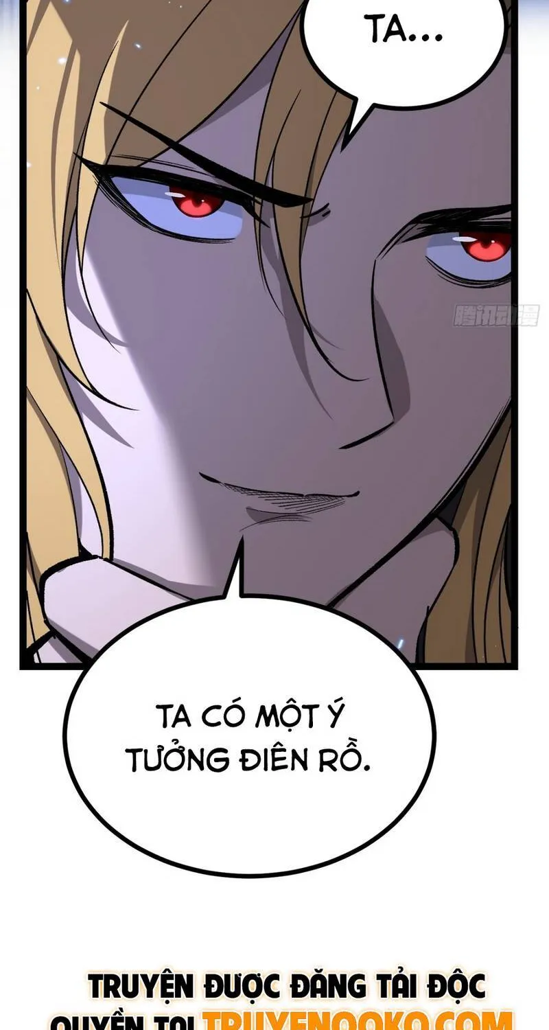 Người Giữ Cửa Vạn Giới Chap 169 - Next Chap 170