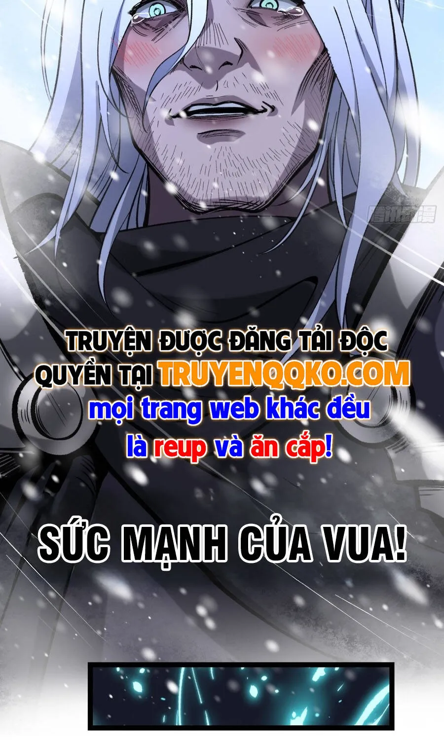 Người Giữ Cửa Vạn Giới Chap 171 - Next Chap 172