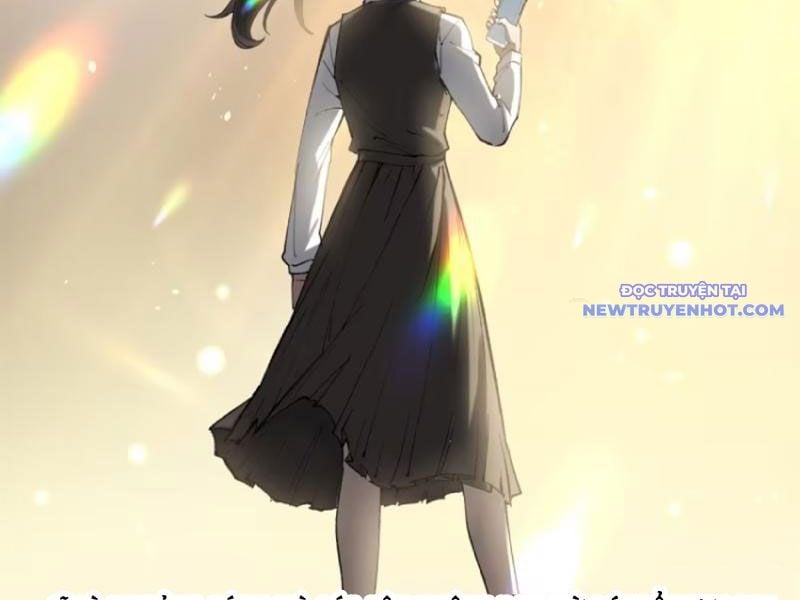 Người Giữ Cửa Vạn Giới Chap 18 - Next Chap 19