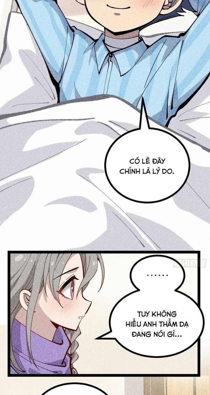 Người Giữ Cửa Vạn Giới Chap 181 - Next Chap 182
