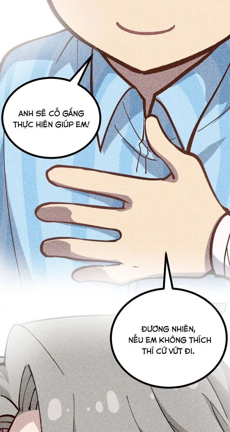 Người Giữ Cửa Vạn Giới Chap 181 - Next Chap 182