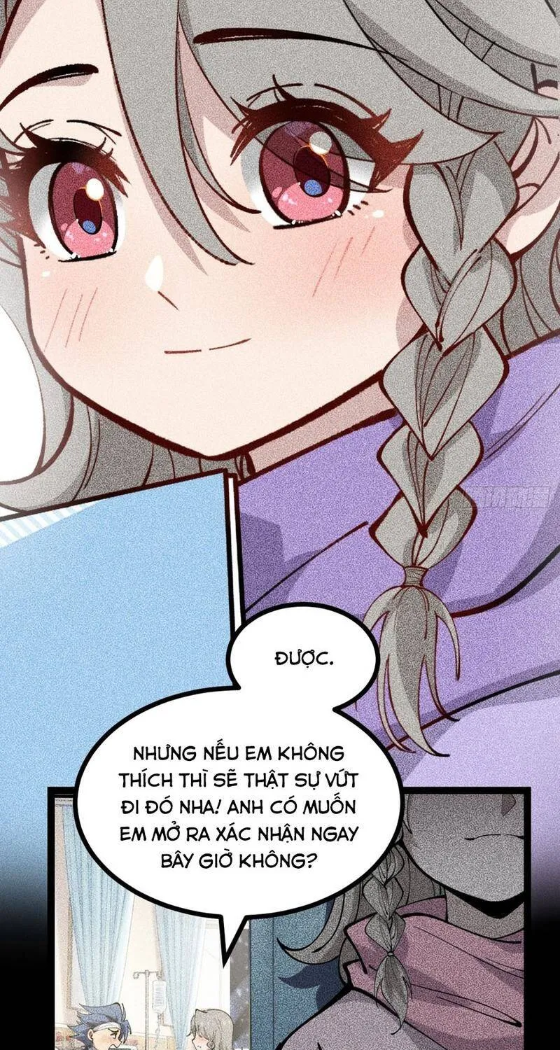 Người Giữ Cửa Vạn Giới Chap 181 - Next Chap 182