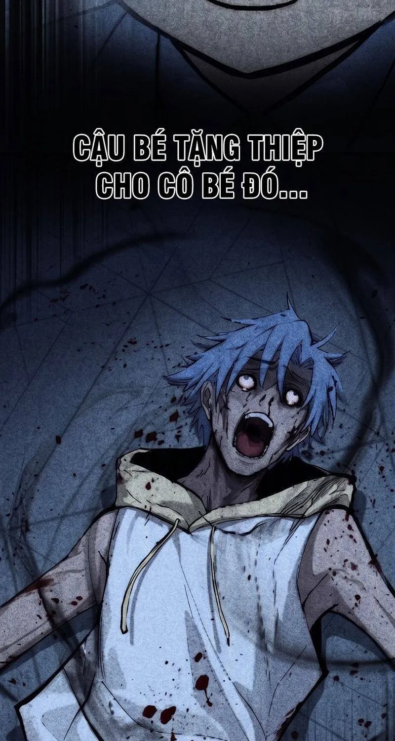 Người Giữ Cửa Vạn Giới Chap 181 - Next Chap 182