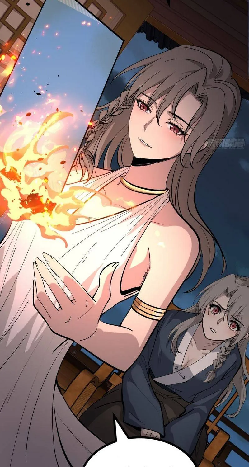 Người Giữ Cửa Vạn Giới Chap 181 - Next Chap 182