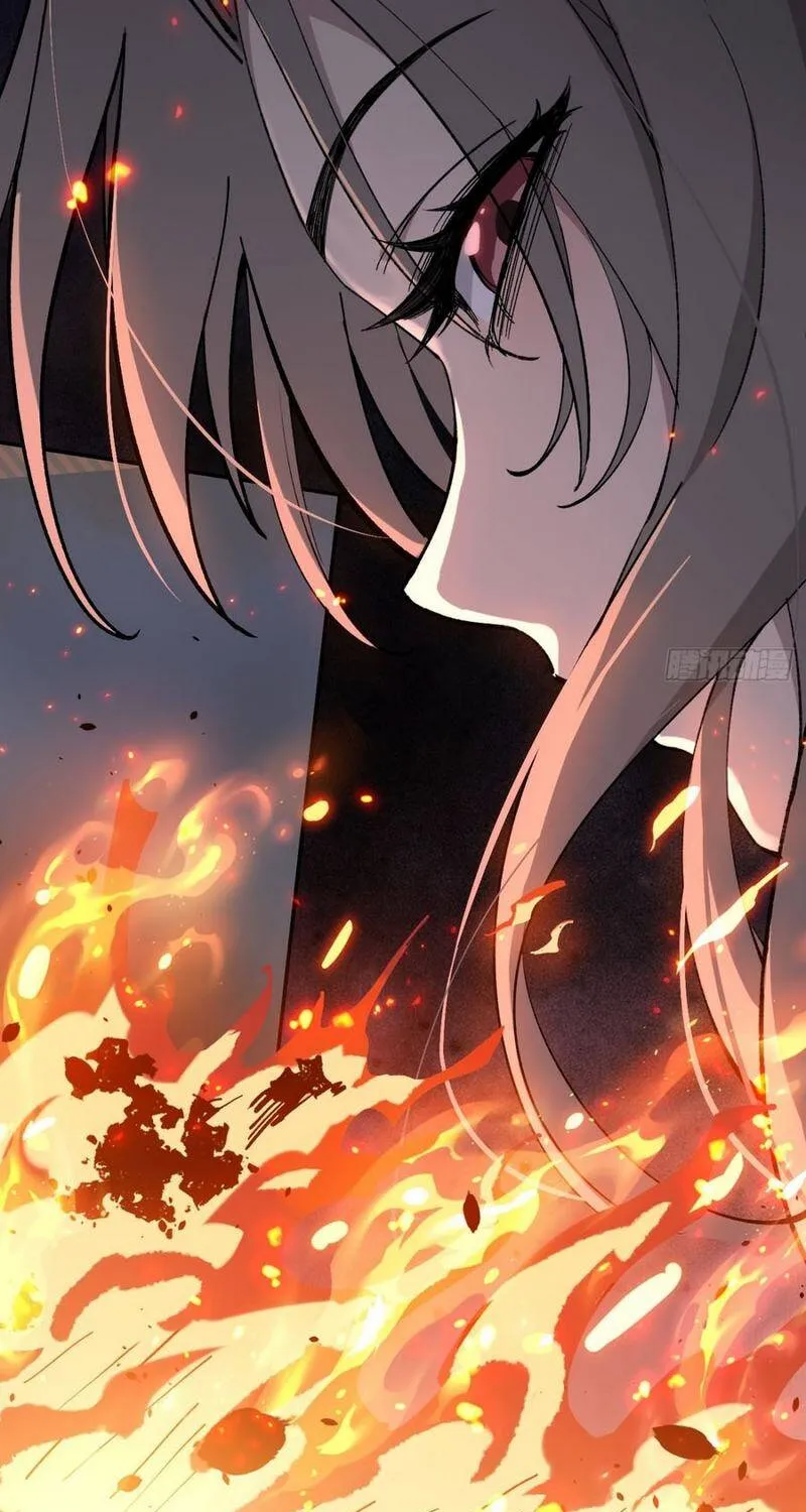 Người Giữ Cửa Vạn Giới Chap 181 - Next Chap 182