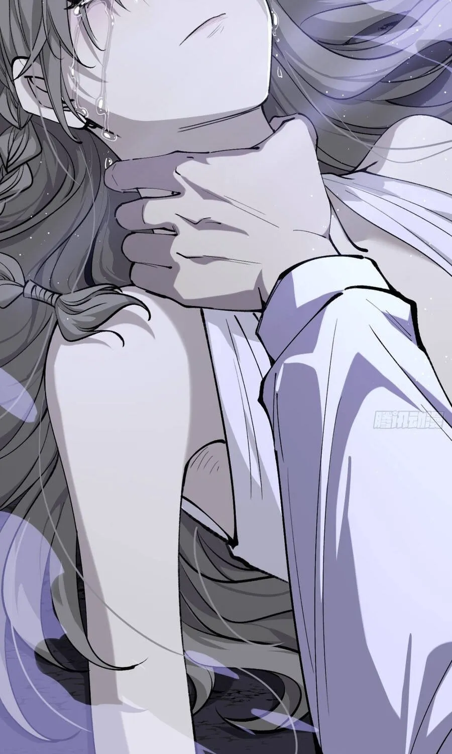 Người Giữ Cửa Vạn Giới Chap 190 - Next Chap 191