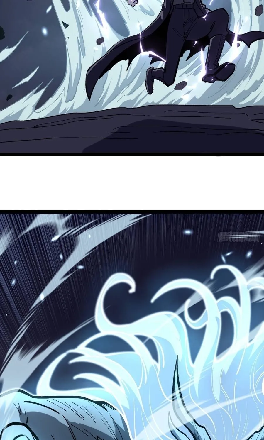 Người Giữ Cửa Vạn Giới Chap 198 - Next Chap 199