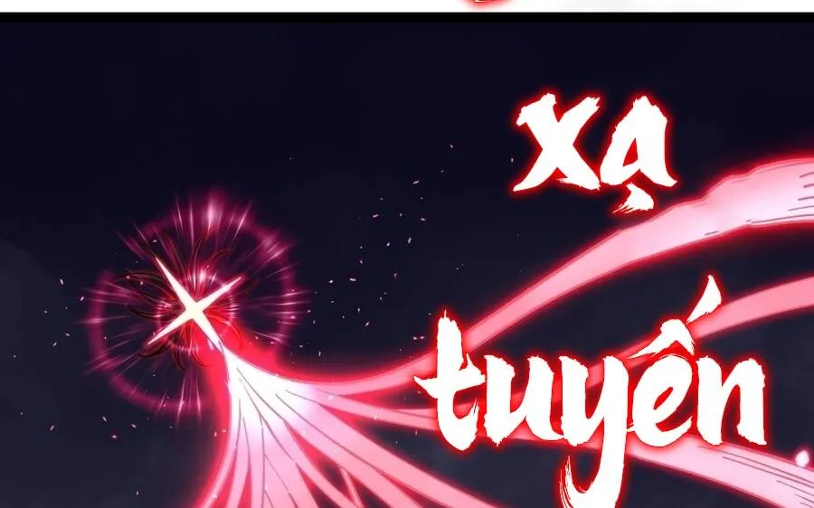 Người Giữ Cửa Vạn Giới Chap 198 - Next Chap 199
