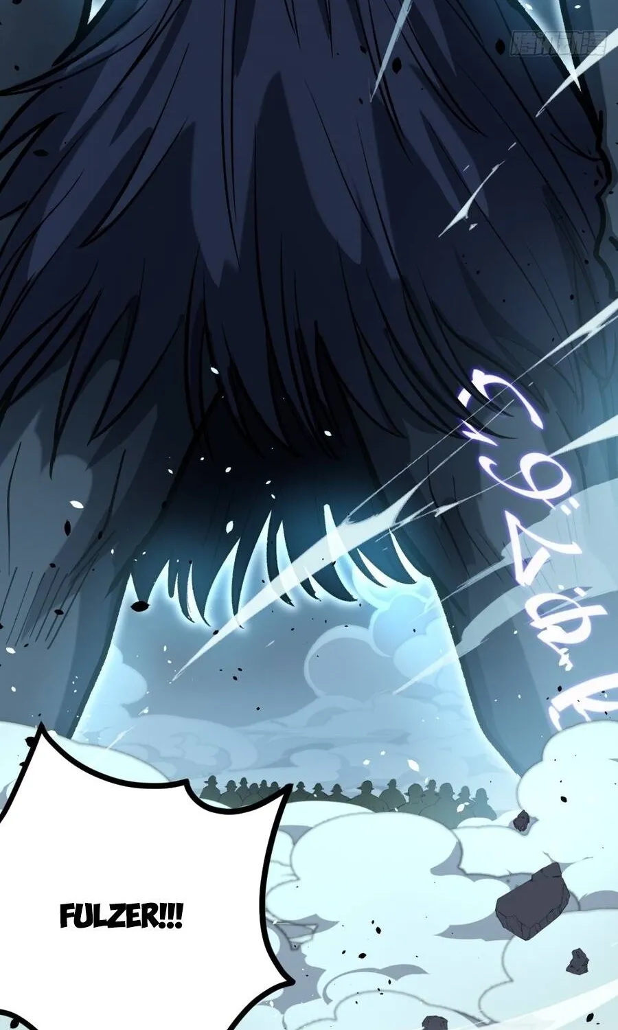 Người Giữ Cửa Vạn Giới Chap 198 - Next Chap 199