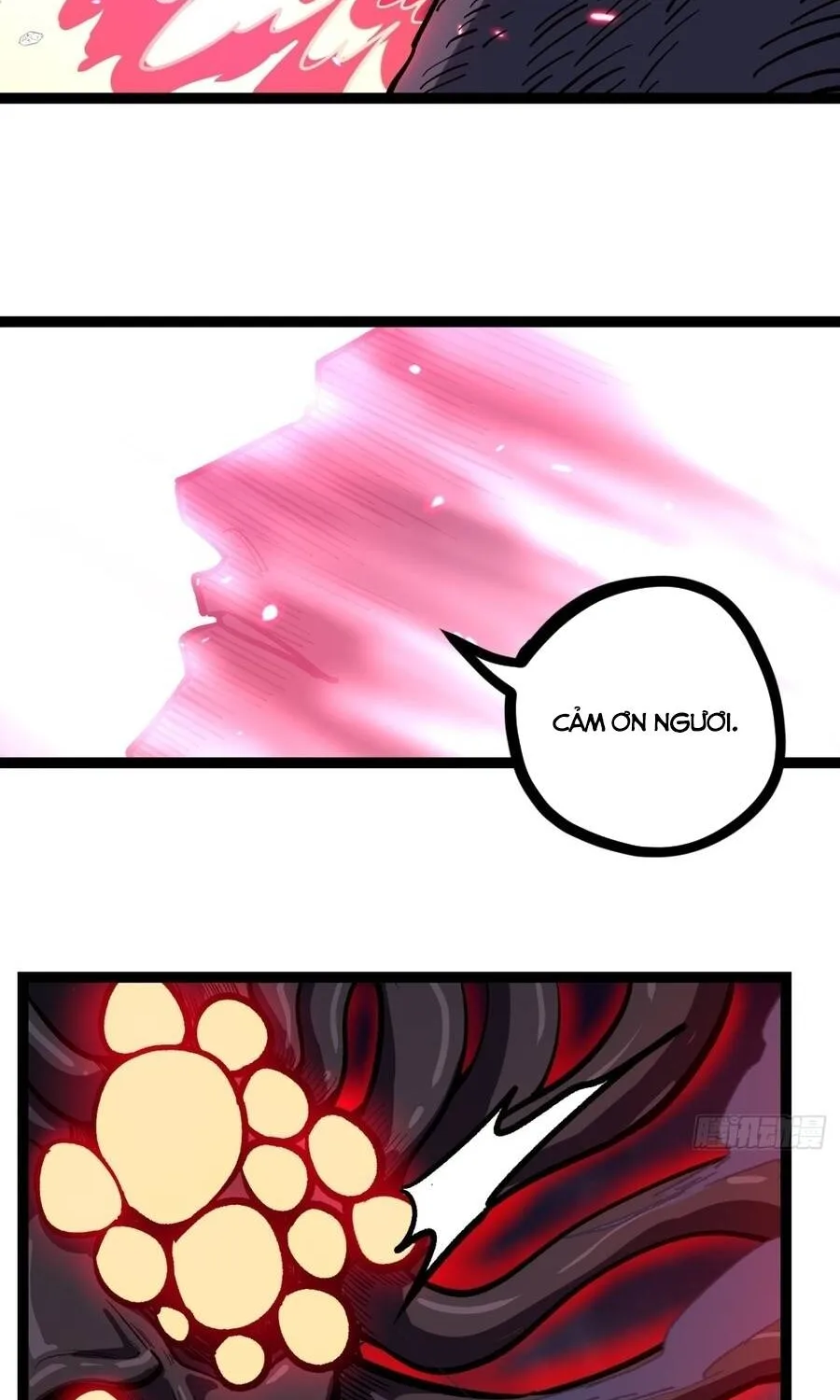 Người Giữ Cửa Vạn Giới Chap 198 - Next Chap 199