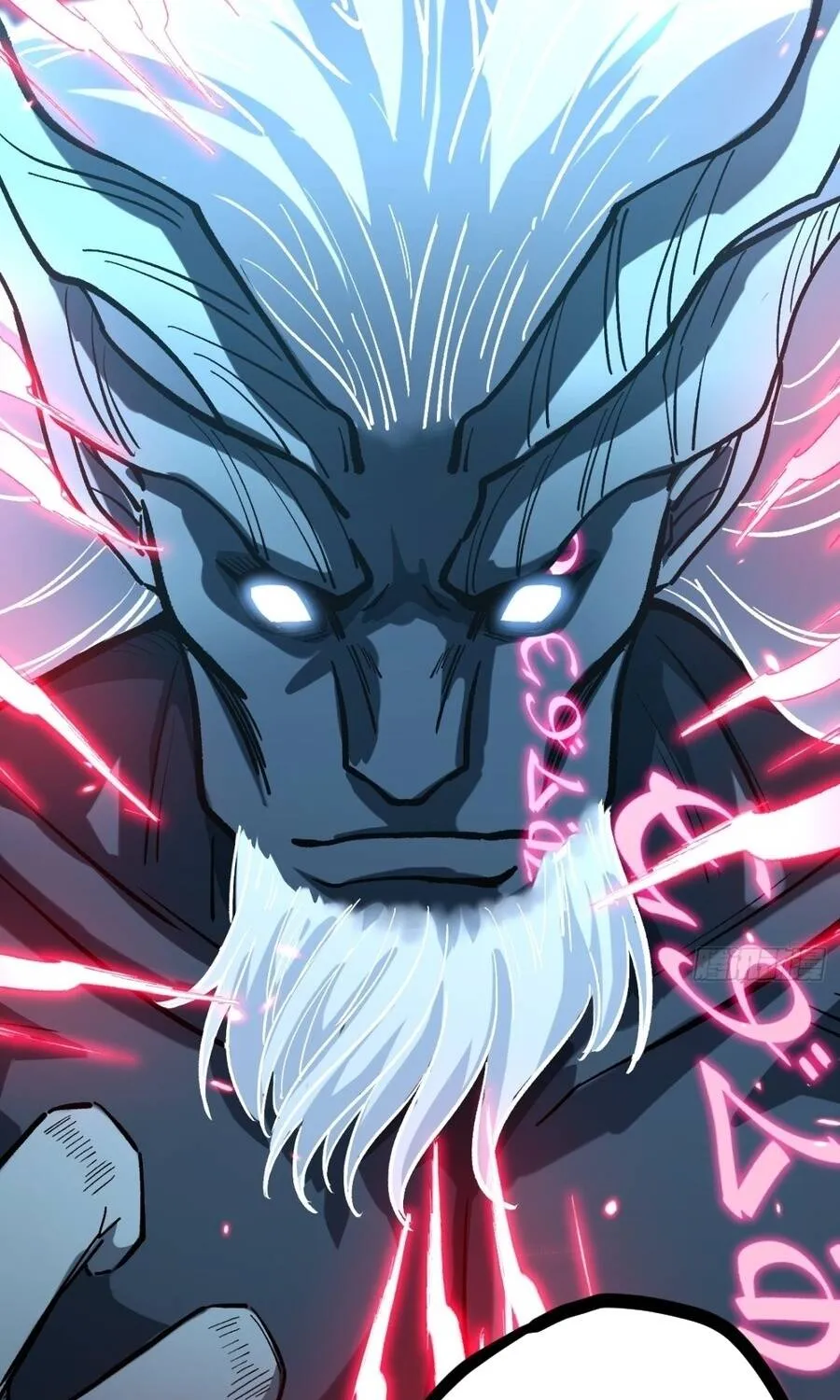 Người Giữ Cửa Vạn Giới Chap 198 - Next Chap 199
